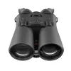 THERMTEC Ventus 650L terminiai žiūronai