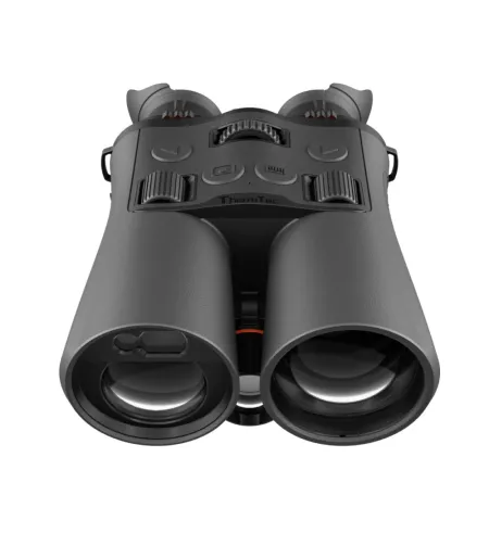 THERMTEC Ventus 650L terminiai žiūronai