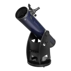 Dobsonian Telescopes