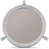 Omegon saulės filtras 38mm-153mm