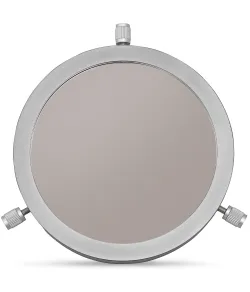 Omegon saulės filtras 38mm-153mm
