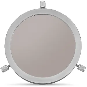 Omegon saulės filtras 38mm-153mm