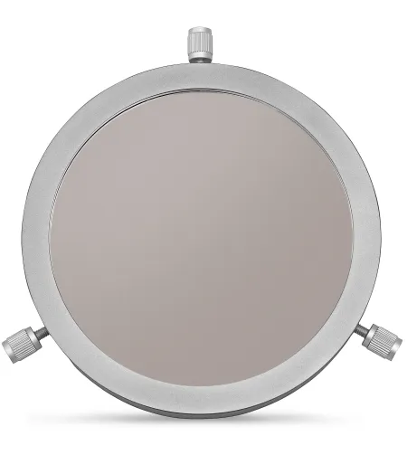 Omegon saulės filtras 38mm-153mm