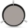 Omegon saulės filtras 38mm-153mm