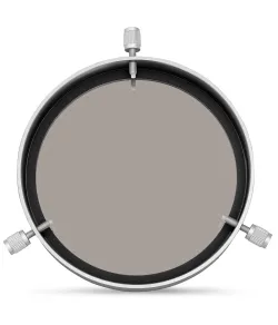 Omegon saulės filtras 38mm-153mm