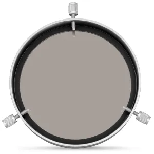 Omegon saulės filtras 38mm-153mm