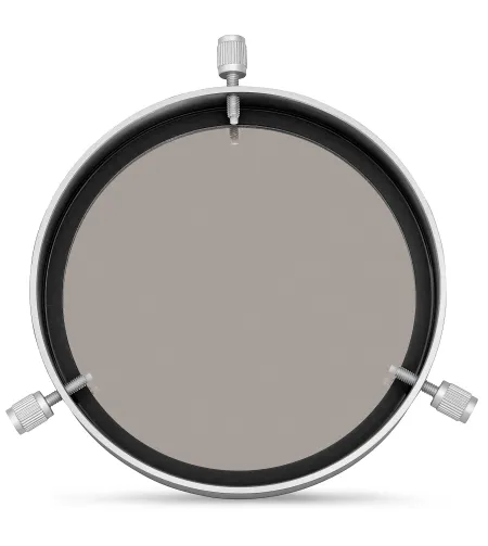 Omegon saulės filtras 38mm-153mm