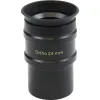 Omegon okuliaras Ortho 24 mm 1,25''