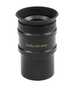 Окуляр Omegon Ortho 24 mm 1,25''