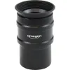 Omegon okuliaras Ortho 24 mm 1,25''