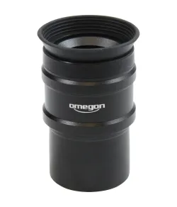 Окуляр Omegon Ortho 24 mm 1,25''