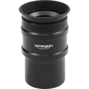 Omegon okuliaras Ortho 24 mm 1,25''