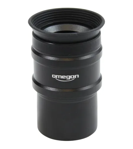 Omegon okuliaras Ortho 24 mm 1,25''