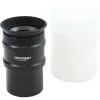 Omegon okuliaras Ortho 24 mm 1,25''