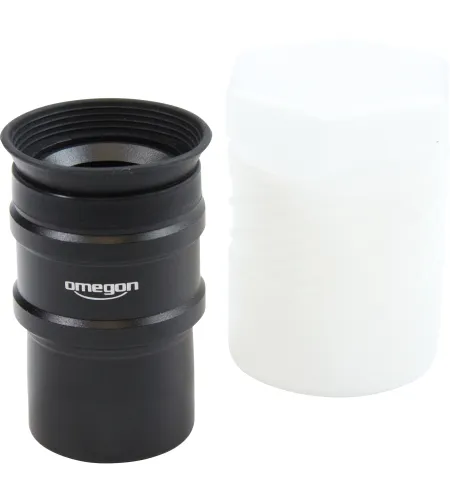 Omegon okuliaras Ortho 24 mm 1,25''
