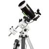 Телескоп Skywatcher Максутова MC 127/1500 SkyMax 127 EQ3 Pro SynScan GoTo