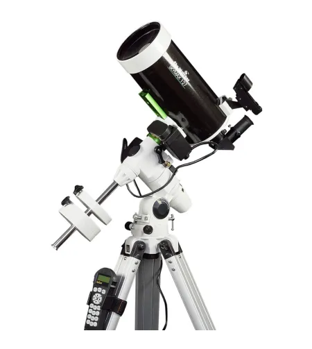 Телескоп Skywatcher Максутова MC 127/1500 SkyMax 127 EQ3 Pro SynScan GoTo