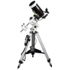 Телескоп Skywatcher Максутова MC 127/1500 SkyMax 127 EQ3 Pro SynScan GoTo