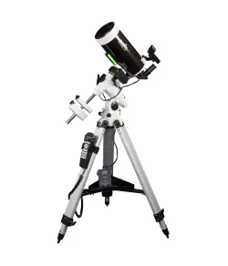 Skywatcher Maksutov teleskopas MC 127/1500 SkyMax 127 EQ3 Pro SynScan GoTo
