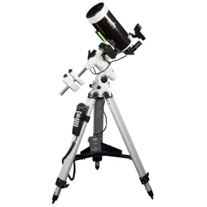 Телескоп Skywatcher Максутова MC 127/1500 SkyMax 127 EQ3 Pro SynScan GoTo