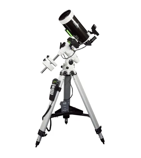 Телескоп Skywatcher Максутова MC 127/1500 SkyMax 127 EQ3 Pro SynScan GoTo