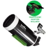 Телескоп Skywatcher Максутова MC 127/1500 SkyMax 127 EQ3 Pro SynScan GoTo