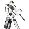 Телескоп Skywatcher Максутова MC 127/1500 SkyMax 127 EQ3 Pro SynScan GoTo