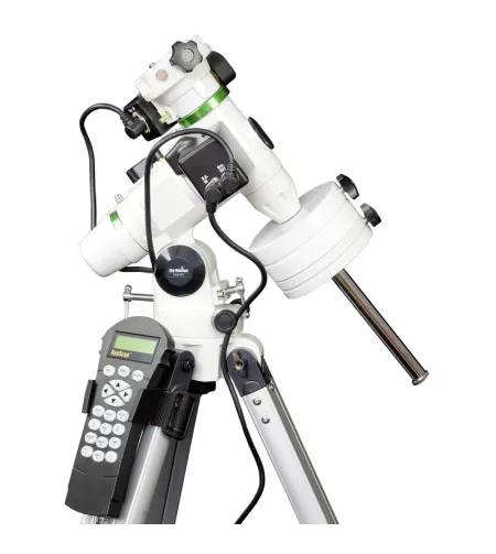 Телескоп Skywatcher Максутова MC 127/1500 SkyMax 127 EQ3 Pro SynScan GoTo