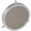 Omegon Helievo saulės filtras (144–168 mm)