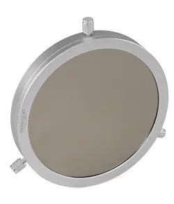Omegon Helievo saulės filtras (144–168 mm)