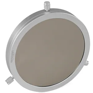 Omegon Helievo saulės filtras (144–168 mm)