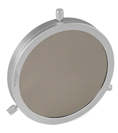 Omegon Helievo saulės filtras (144–168 mm)