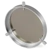 Omegon Helievo saulės filtras (144–168 mm)