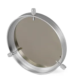 Omegon Helievo saulės filtras (144–168 mm)