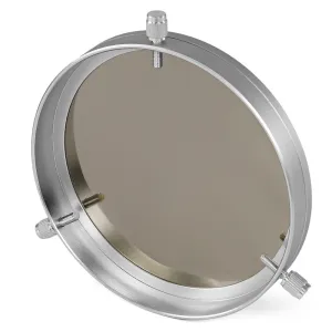 Omegon Helievo saulės filtras (144–168 mm)
