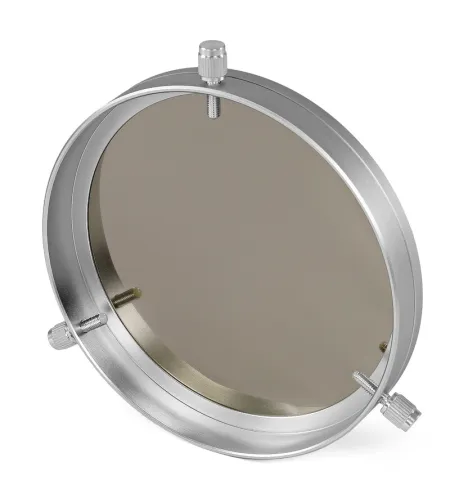 Omegon Helievo saulės filtras (144–168 mm)