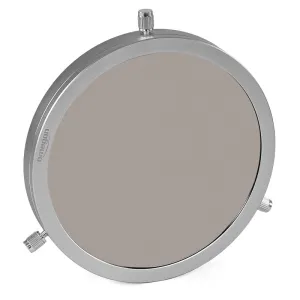Omegon Helievo saulės filtras (164–188 mm)