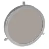 Omegon Helievo saulės filtras (104–128 mm)