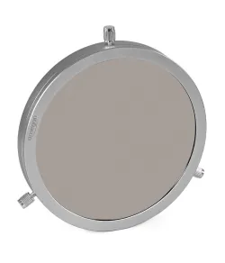 Omegon Helievo saulės filtras (104–128 mm)