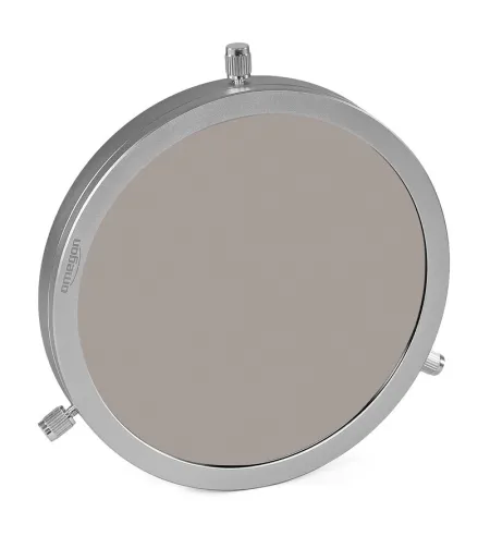 Omegon Helievo saulės filtras (104–128 mm)