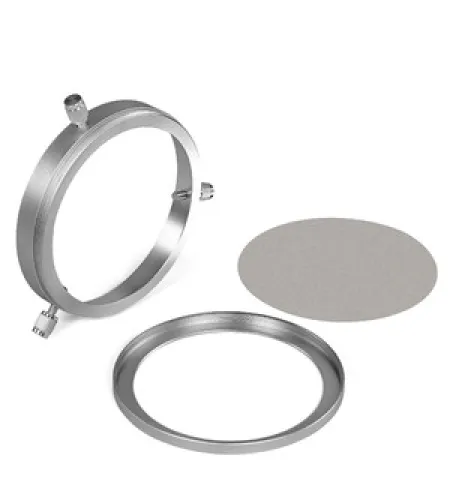 Omegon Helievo saulės filtras (104–128 mm)