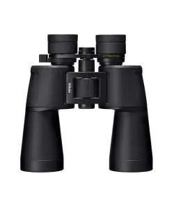 Nikon Action Zoom 10-22x50 žiūronai