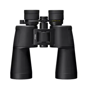 Nikon Action Zoom 10-22x50 žiūronai