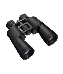 Nikon Action Zoom 10-22x50 žiūronai