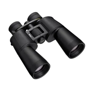Nikon Action Zoom 10-22x50 žiūronai
