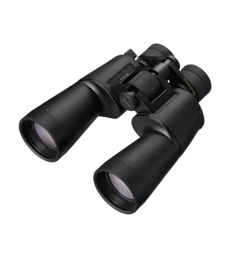 Nikon Action Zoom 10-22x50 žiūronai