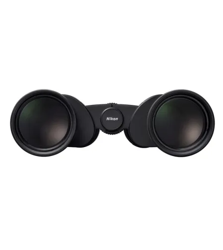 Nikon Action Zoom 10-22x50 žiūronai