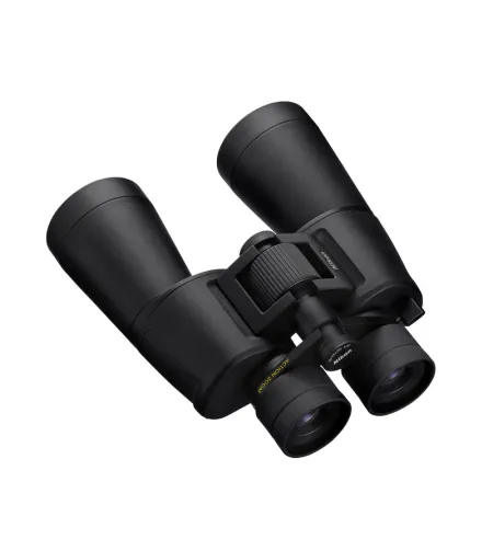 Nikon Action Zoom 10-22x50 žiūronai
