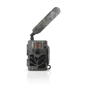 ZEISS laukinės gamtos kamera Secacam 5 100&deg; plataus kampo