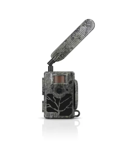 ZEISS laukinės gamtos kamera Secacam 5 100&deg; plataus kampo